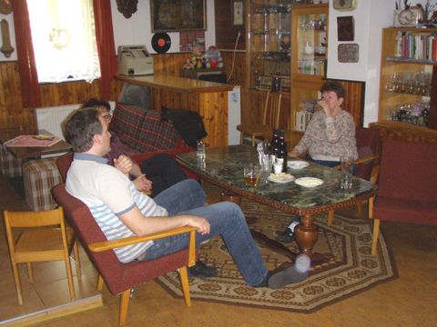 Foto 189